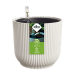 all-in-1 vibes rond 25 + swi 24 blanc lin (1)